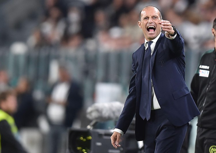 Juventus-Empoli, 14 mesi dopo: i bianconeri contro le loro stesse debolezze