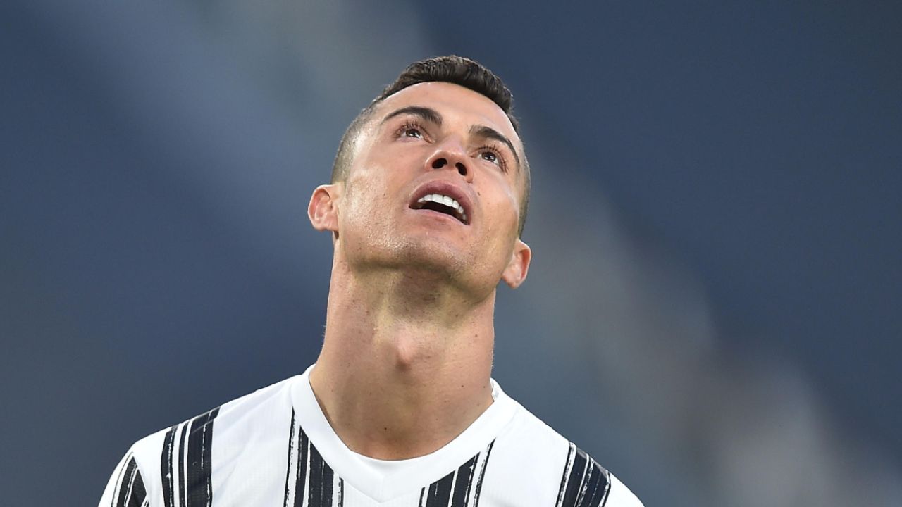 Calciomercato Juventus, CR7 rimpiange il trasferimento: la rivelazione scuote i tifosi