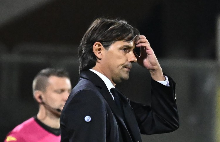Inter, Inzaghi perde il suo jolly? Il rinnovo ora preoccupa