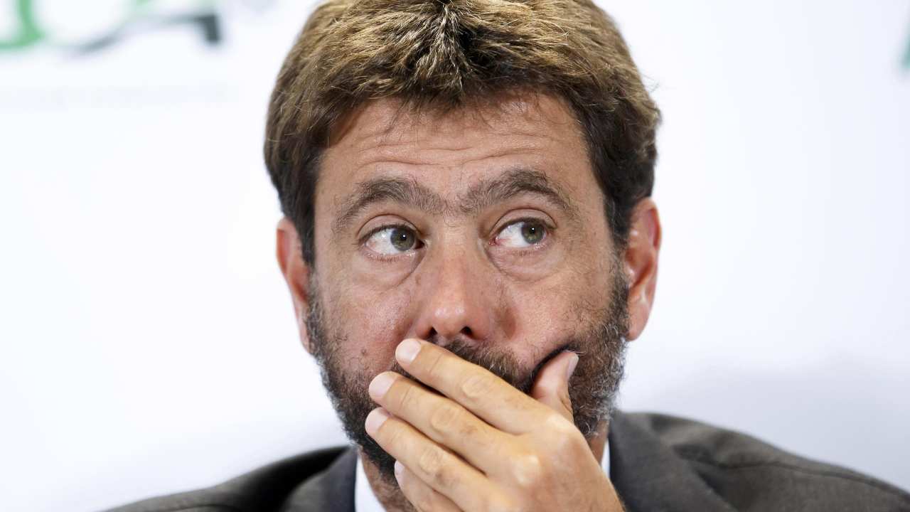 Juventus, declino inesorabile: "L'operazione ha sfasciato tutto"