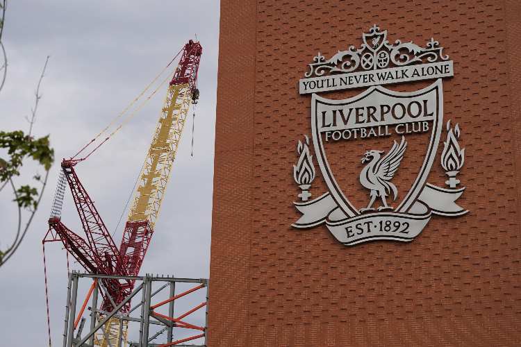 Liverpool, mossa a sorpresa del proprietario: la novità dopo il sorteggio