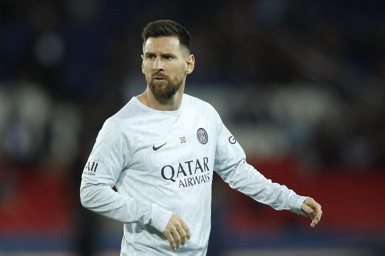 Tebas senza freni su Messi: prima stuzzica la Ligue 1, poi fa impazzire i tifosi del Barcellona