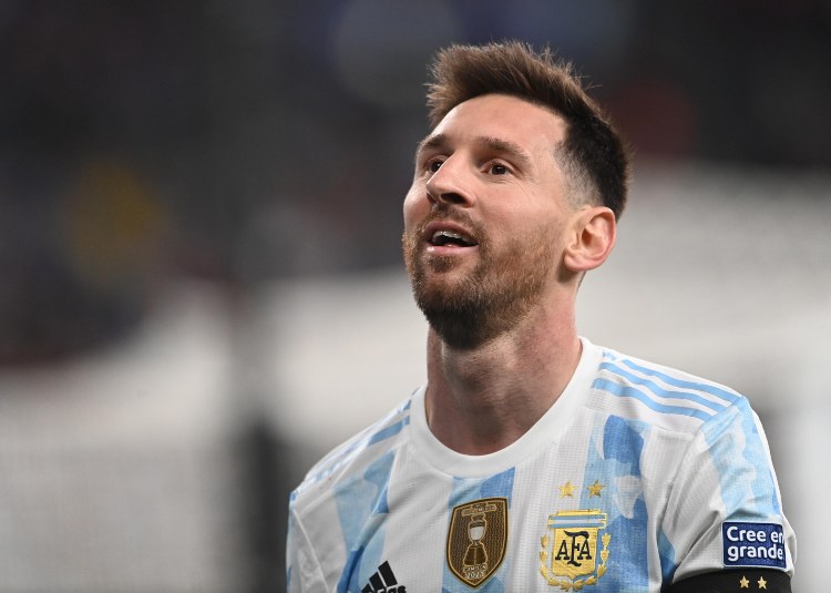 Messi, in Qatar rischio enorme: tutti i dubbi alla vigilia del Mondiale per l'Argentina