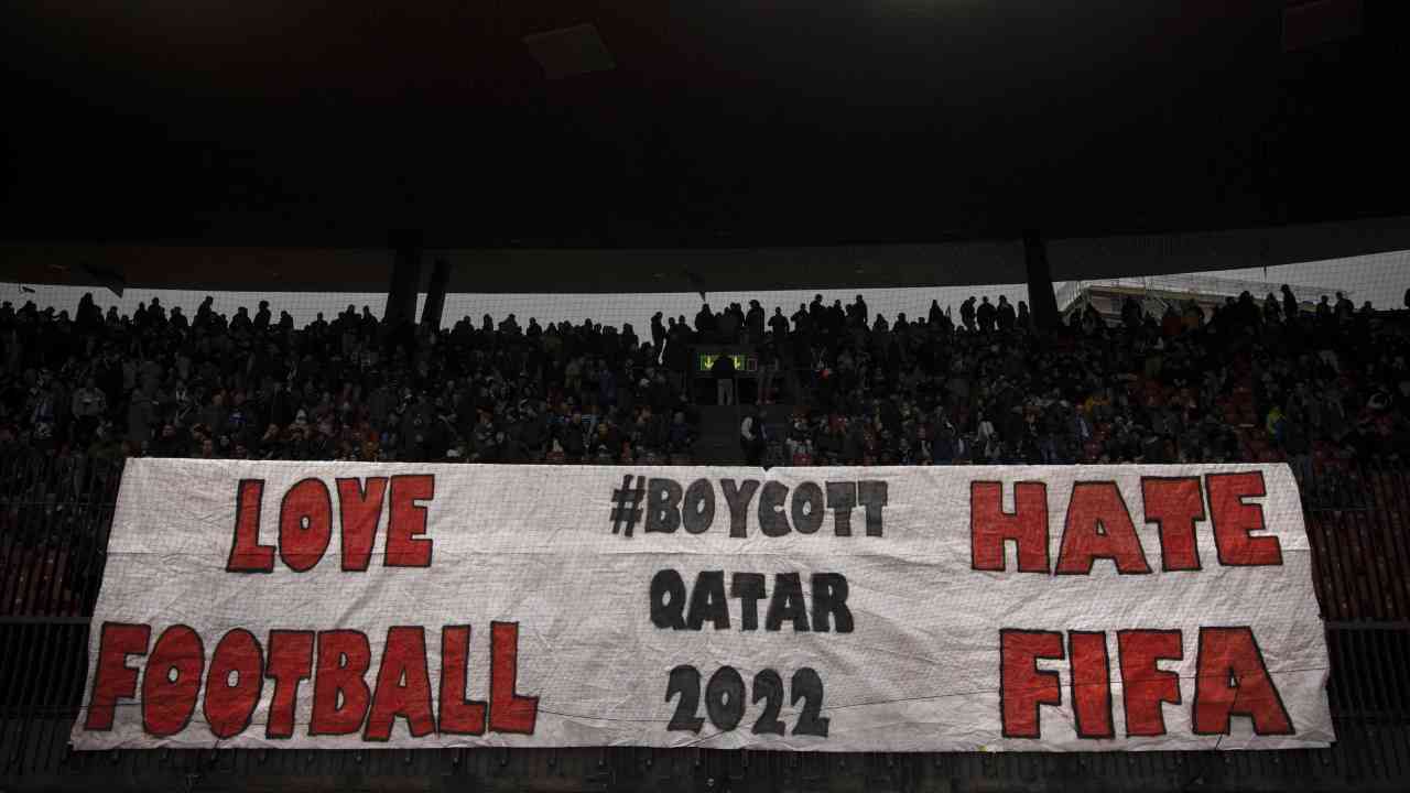 qatar 2022 derby tvplay 20221128 ansa
