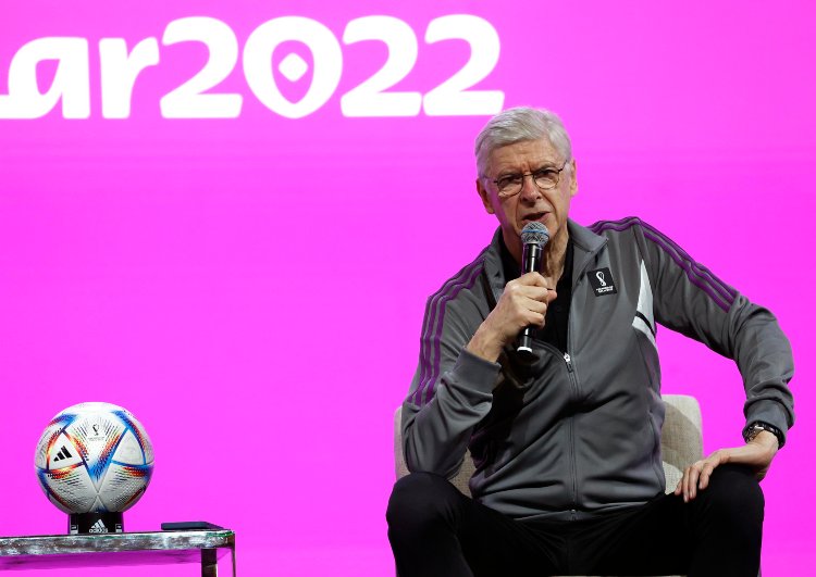 FIFA, non si torna indietro: il cambiamento può diventare definitivo