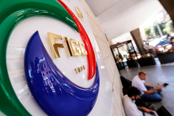 Procura FIGC caso stipendi altri club coinvolti