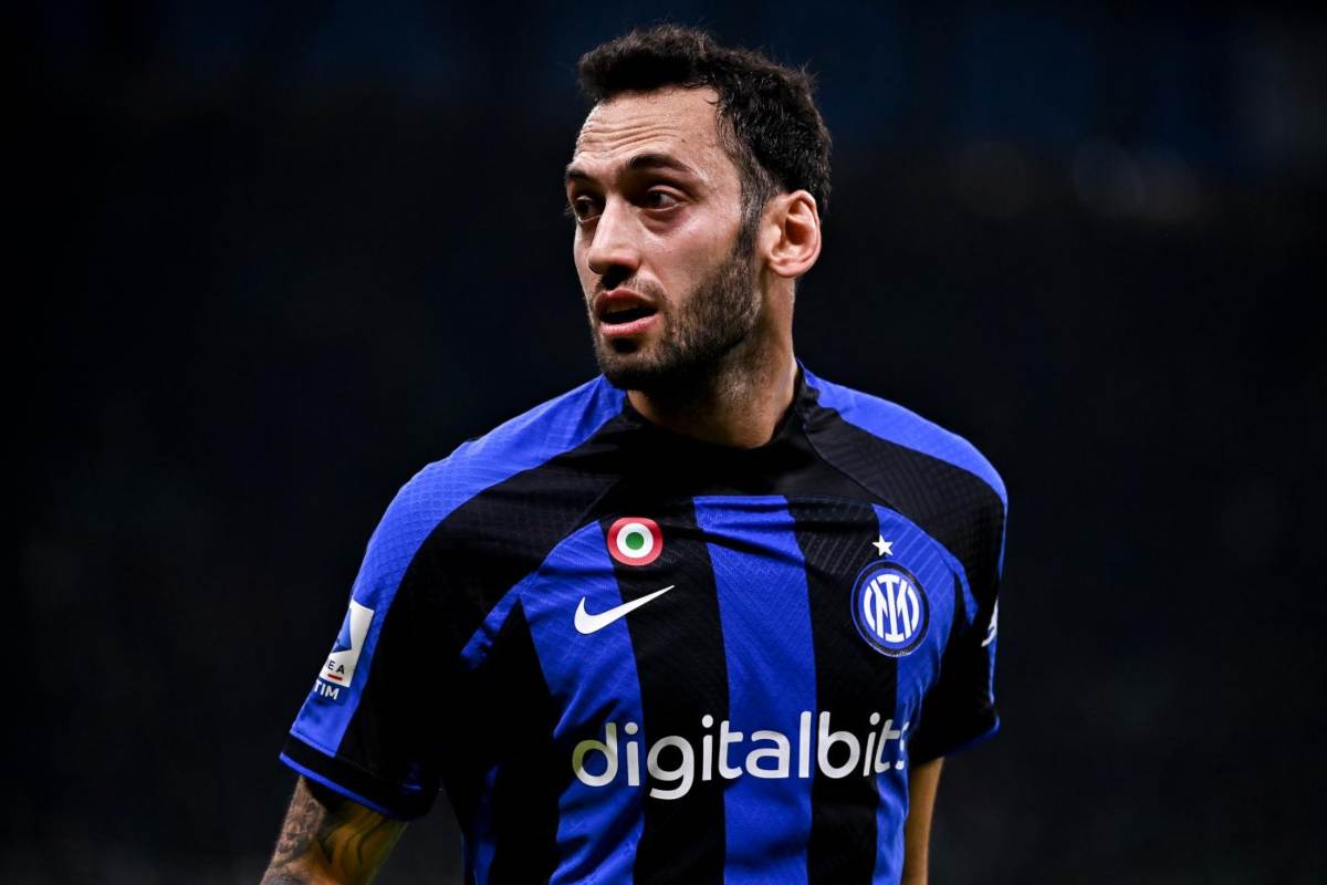 Inter, il fattore Champions sui rinnovi di contratto