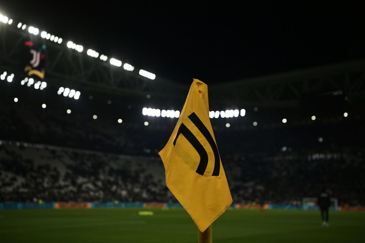 Juventus commento sanzioni UEFA