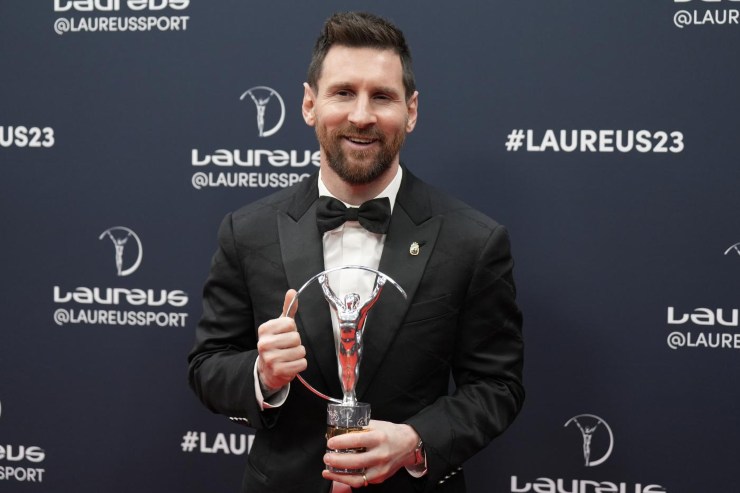 Messi, futuro in bilico: il sorprendente comunicato