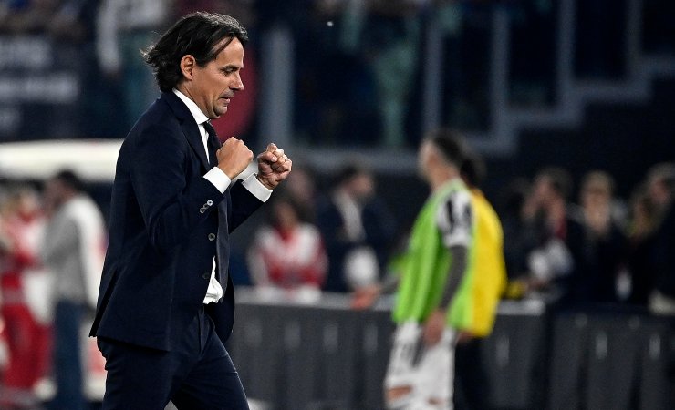 inter inzaghi tvplay ansa 20221026 (1)