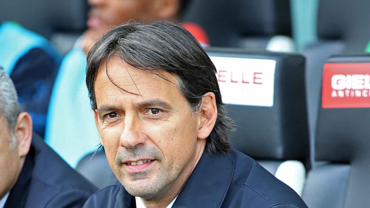 Inter, l'arma in più è Inzaghi: i numeri straordinari contro la Juve