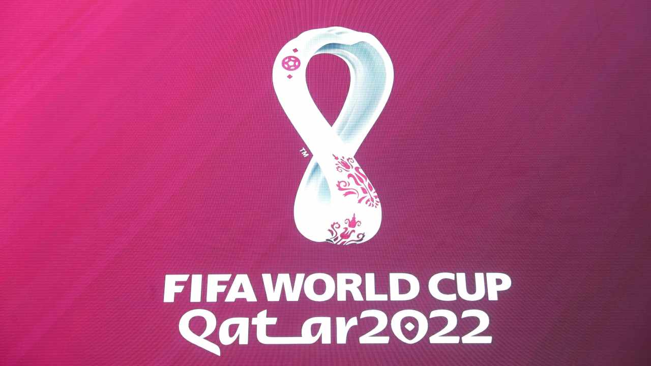 Qatar 2022