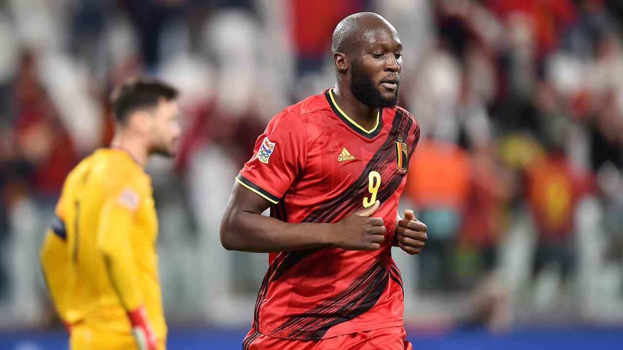 Lukaku Mondiali