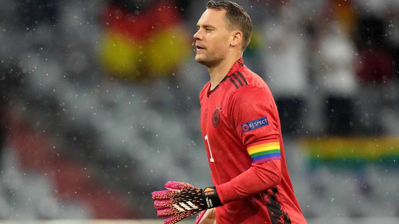 qatar 2022 neuer germania tvplay 20221123 ansa