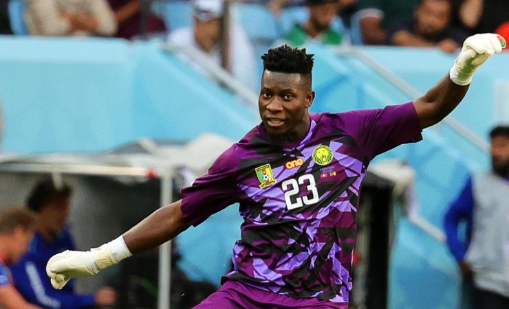 qatar 2022 onana inter camerun 20221128 ansa