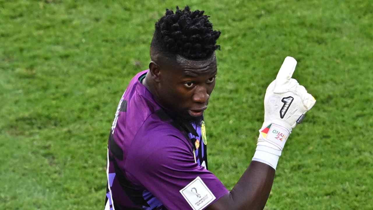 qatar 2022 onana inter camerun 20221128 ansa