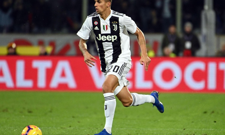 Juventus