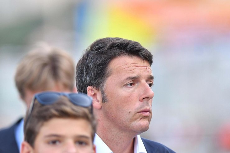 Renzi