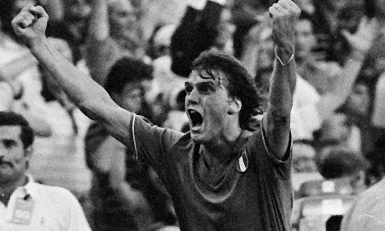 Marco Tardelli