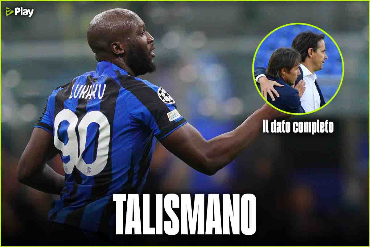 lukaku inter