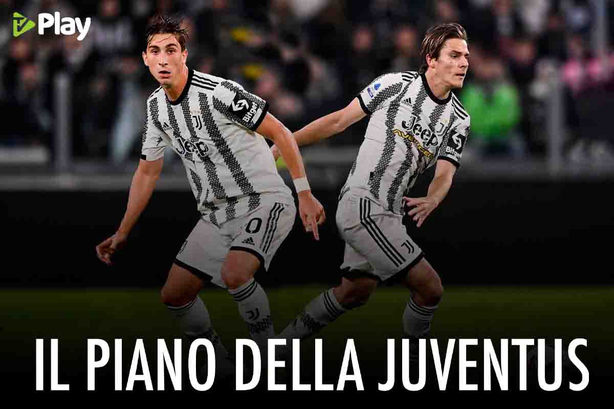 Juventus