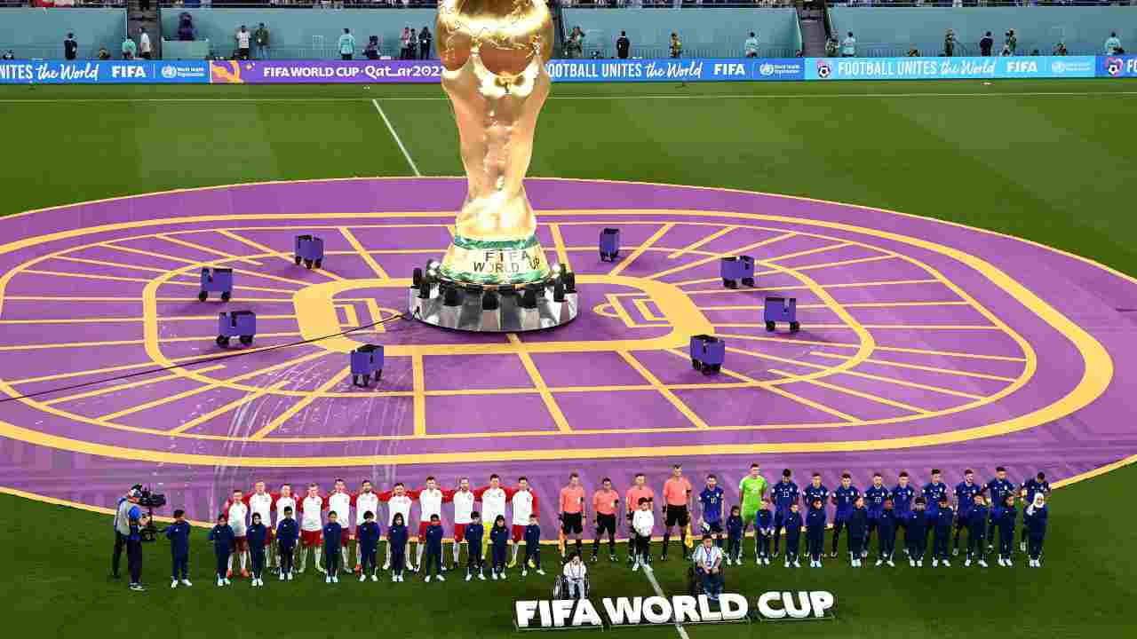 qatar 20221201 scommessa argentina polonia ansa tvplay (1)