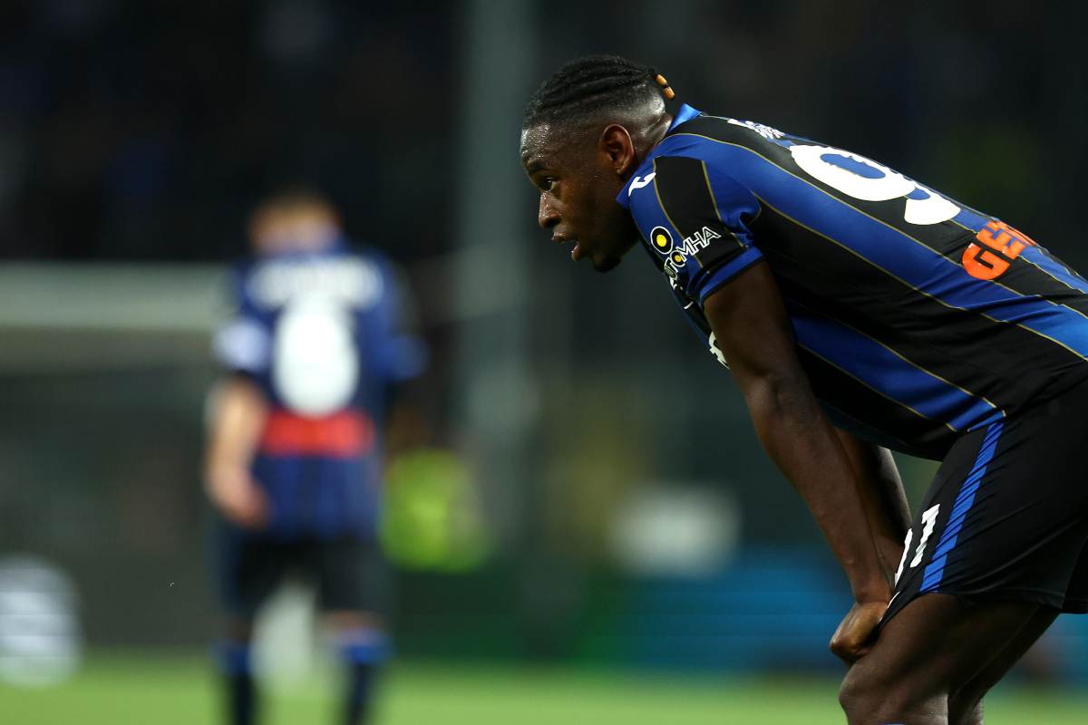 Duvan Zapata