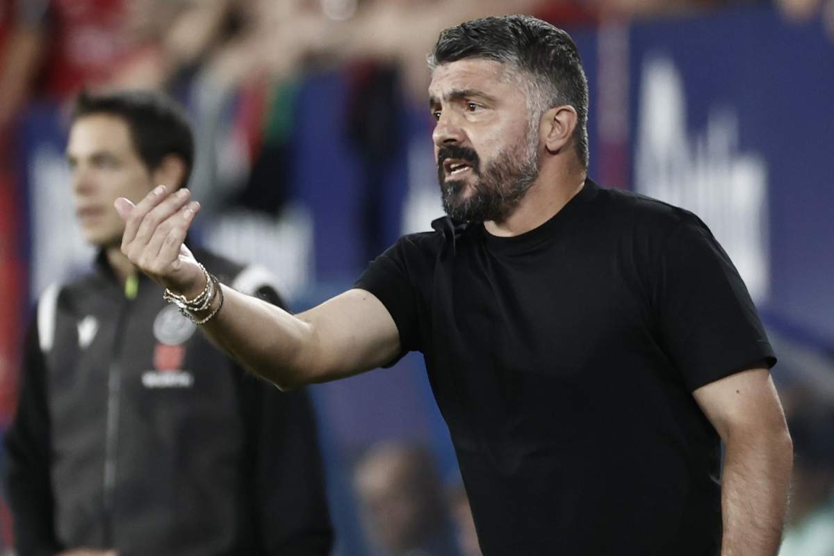 Gattuso compleanno frasi celebri