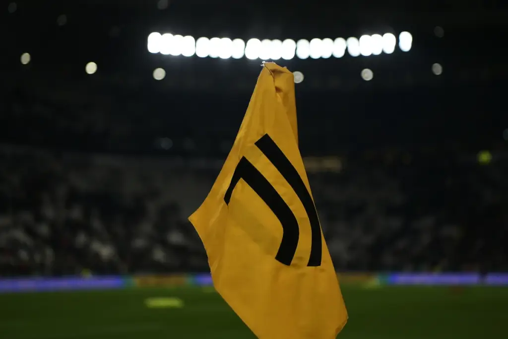 Juventus 