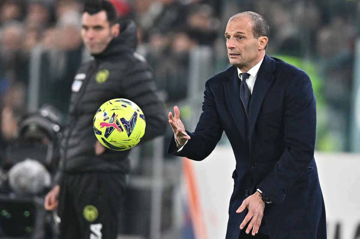  Allegri Chiesa centro squadra