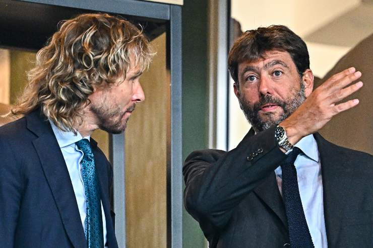 Agnelli addio Exor 