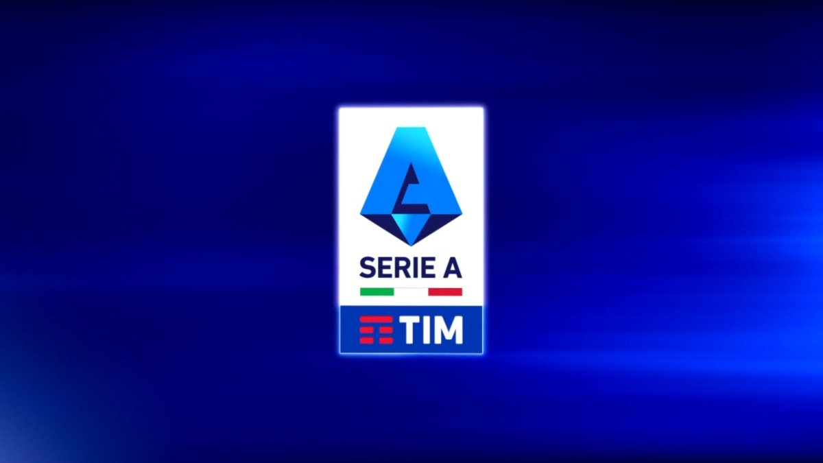 Serie A un altro esonero