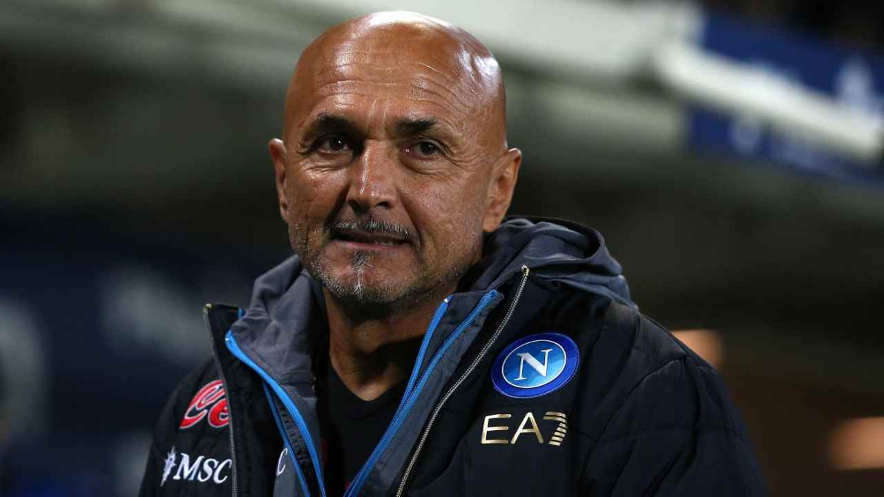 spalletti 13012022 tvplay