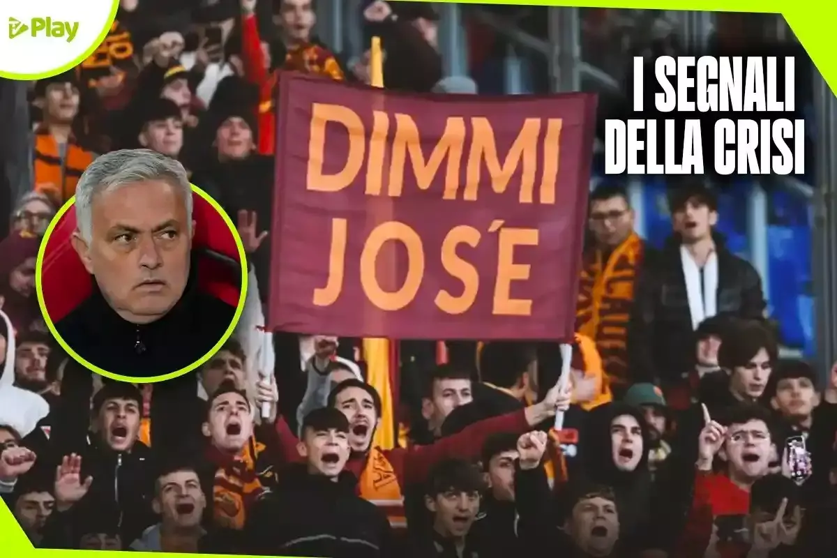 Mourinho