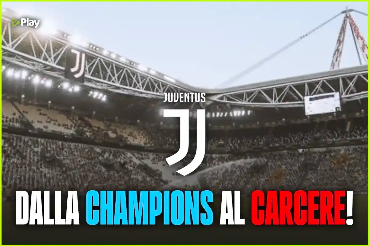 Juventus