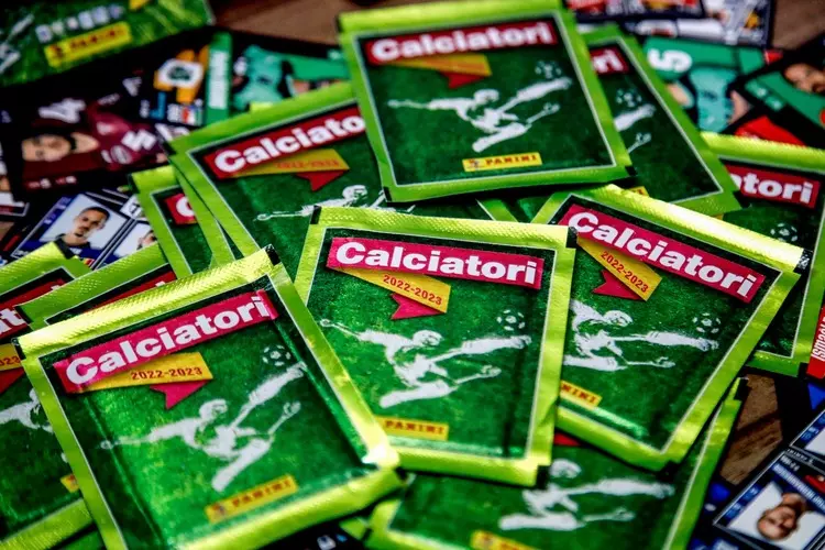 Calciatori Panini, quando esce l'aggiornamento Upgrade? Data e costo