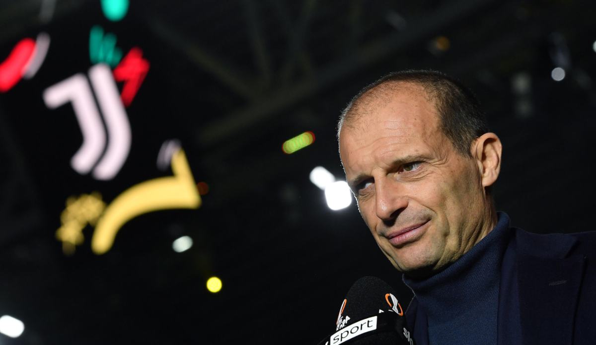 Avvocato Afeltra sulla Juventus