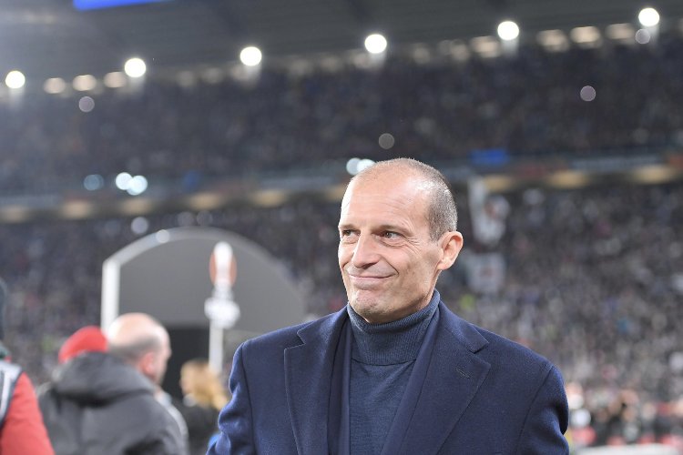 Allegri