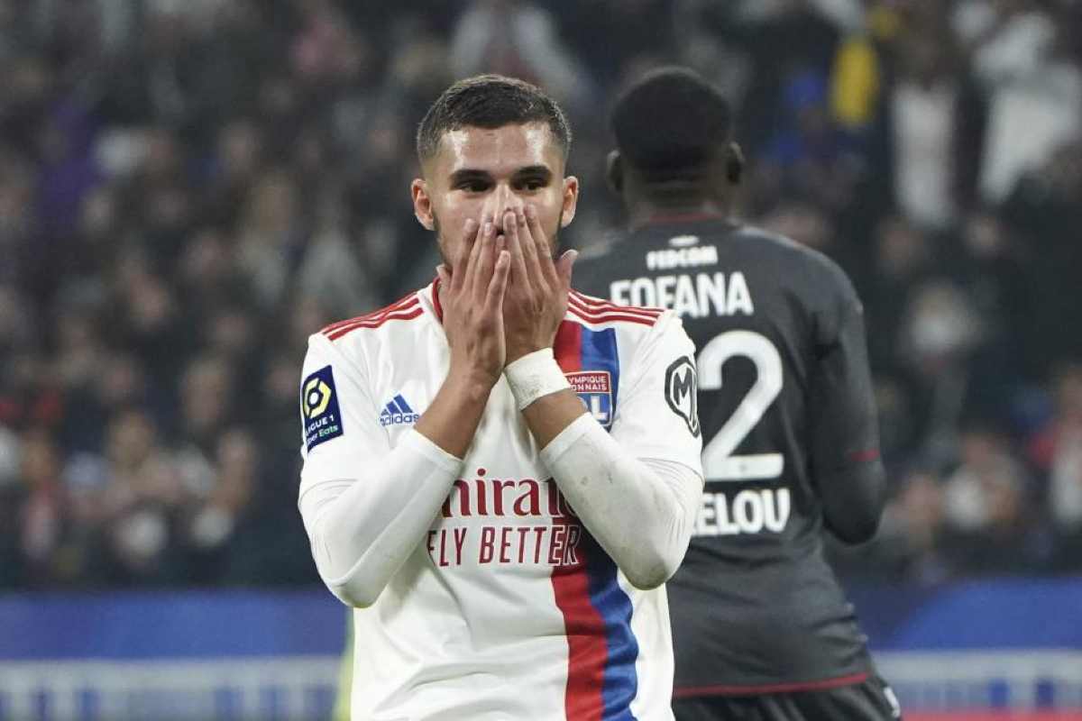 Aouar alla Roma