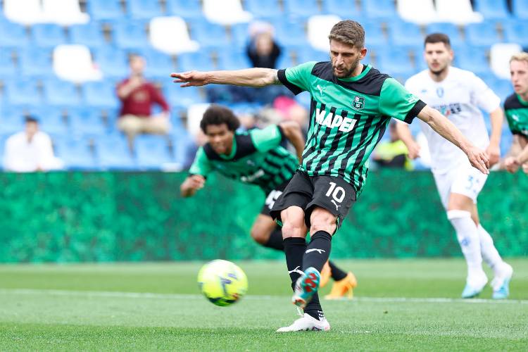 Sassuolo