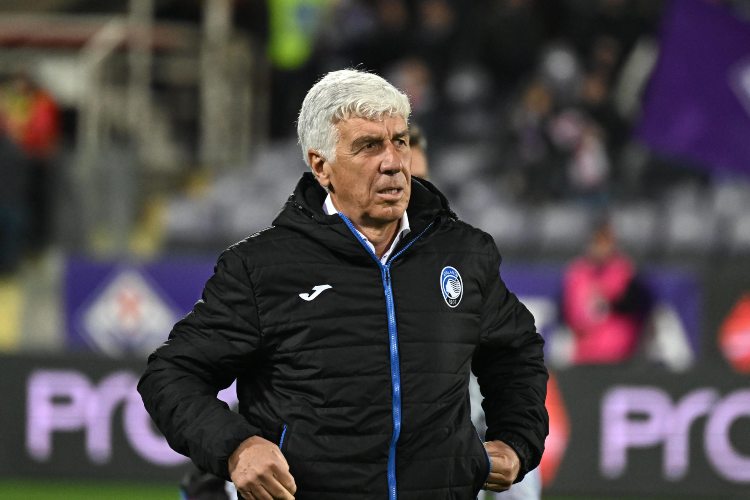 Gasperini