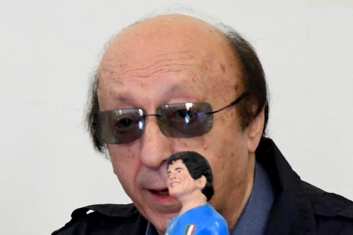 moggi