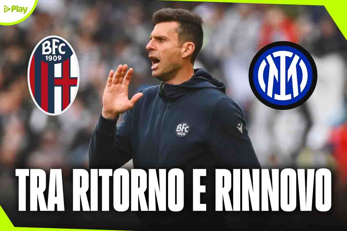 Thiago Motta