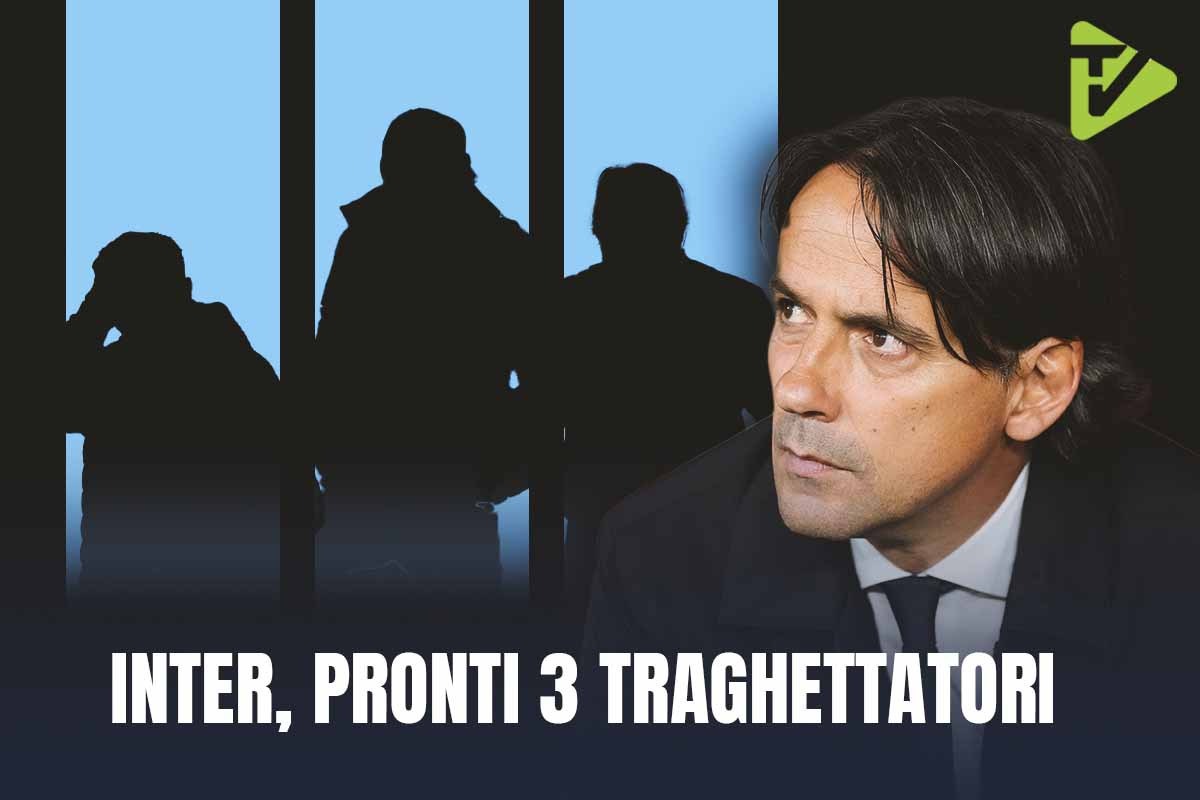 inzaghi