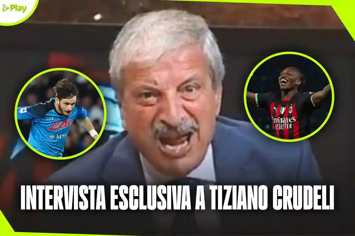 milan crudeli ansa tvplay