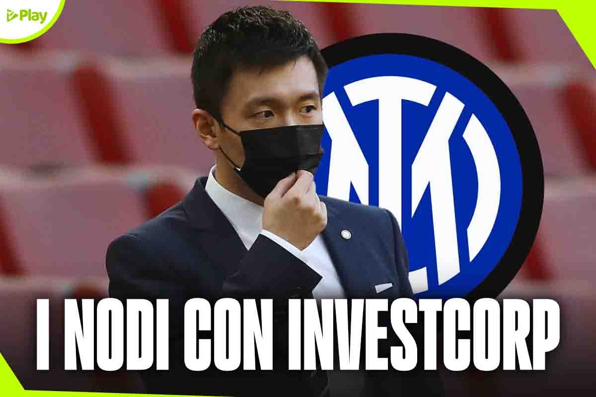 Inter