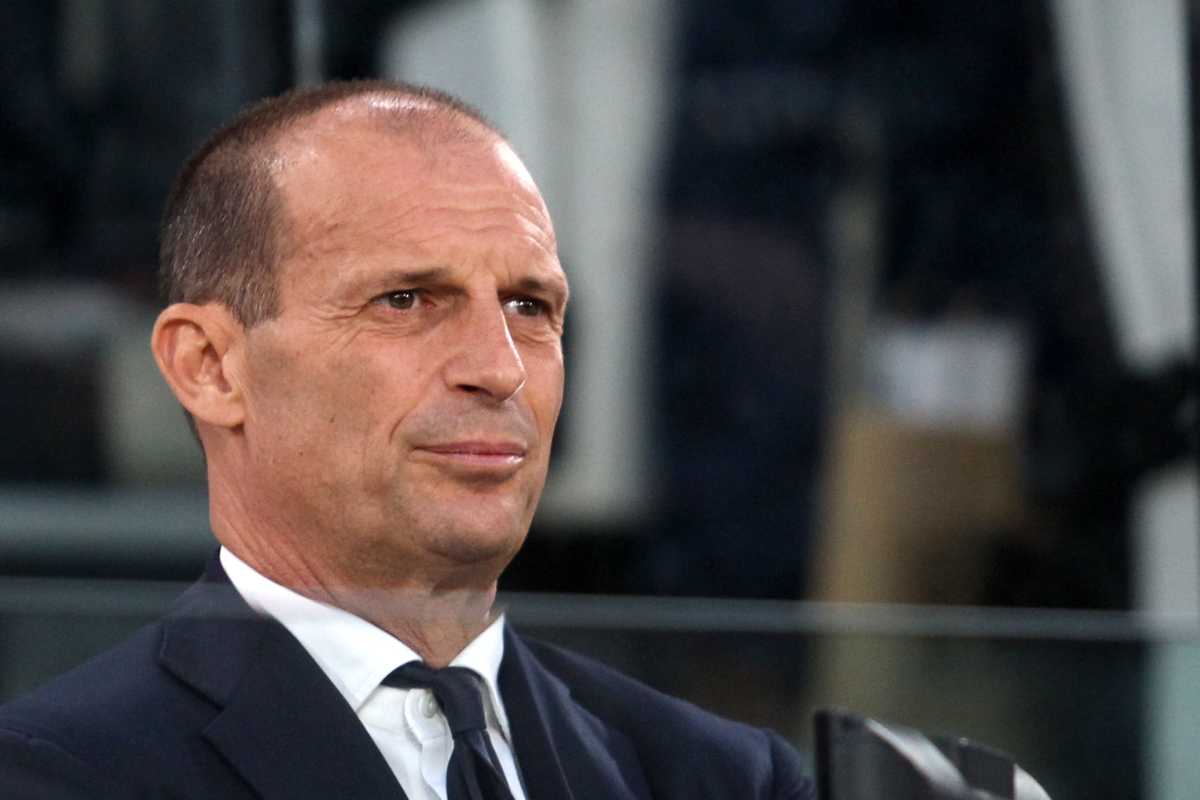 Allegri