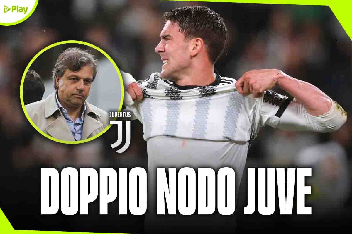 Juve