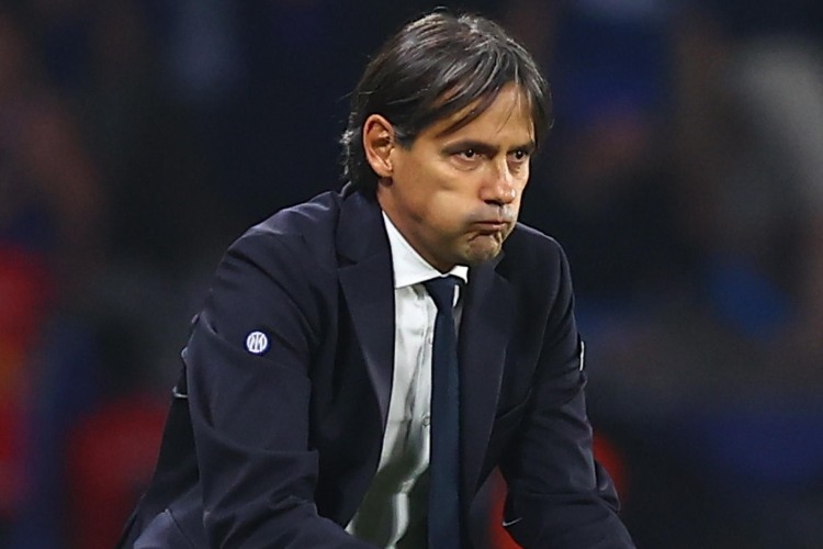 Inzaghi