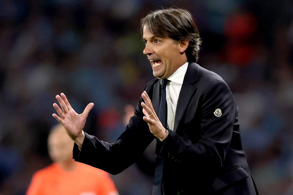 Inzaghi